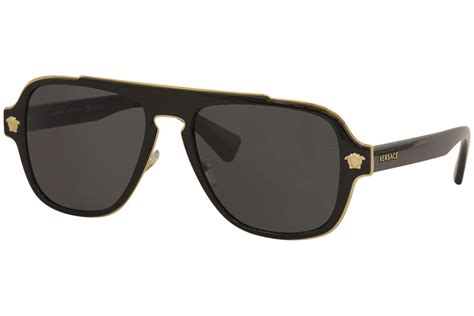 versace ve2180 replica|versace medusa charm 2199 sunglasses.